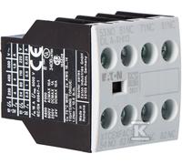 Contactos auxiliares 1Z 3R DILA-XHI13 276425