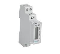 Contador de Electricidad Geyer - EM0021