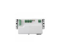 Contador de energía SolarEdge 1PH/3PH 230/400V, Carril DIN MB