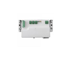 Contador de energía SolarEdge 1PH/3PH 230/400V, Carril DIN MB