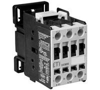 CONTADOR DE POTENCIA CEM25.00 25A 3Z 11KW 230V AC 004645103