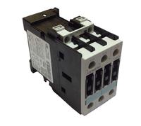 Contador Siemens 3RT1024-1BB40