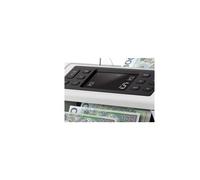 Contadora y clasificador de billetes - Safescan Contadora de Moneda 2210 G2 con pantalla de 3,9'''