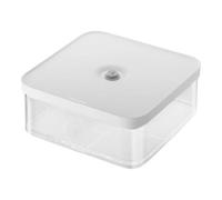 Contenedor Al Vacío ZWILLING Plástico Fresh Save 1,60lt. 1011133