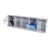 Contenedor basculante n. 5 335068 tayg