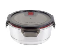 Contenedor de alimentos GUSTO, 1,3 l, Zwilling