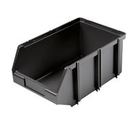 Contenedor de almacenamiento kistenberg click box storage bin