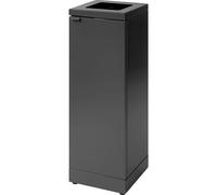 Contenedor de reciclaje Bica Advanced capacidad 65 l