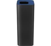Contenedor de reciclaje Pure capacidad 60 l