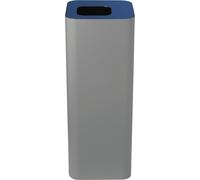 Contenedor de reciclaje Pure capacidad 60 l