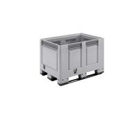 Contenedor grande, modelo estándar capacidad 535 l