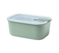 Contenedor para alimentos EASYCLIP 700 ml, salvia nórdica, plástico, Mepal