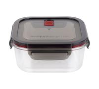 Contenedor para alimentos GUSTO, 1,1 l, Zwilling