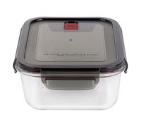 Contenedor para alimentos GUSTO, 1,4 l, Zwilling