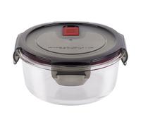 Contenedor para alimentos GUSTO, 600 ml, Zwilling