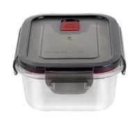 Contenedor para alimentos GUSTO, 600 ml, Zwilling