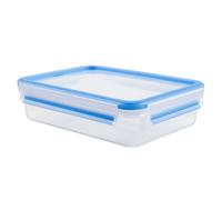 Contenedor para alimentos MASTER SEAL FRESH 1,2 l, Tefal