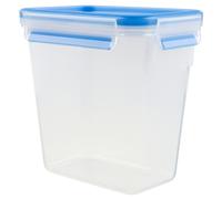 Contenedor para alimentos MASTER SEAL FRESH, 1,6 l, Tefal