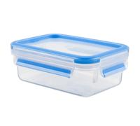 Contenedor para alimentos MASTER SEAL FRESH, 1 l, Tefal