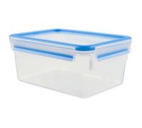Contenedor para alimentos MASTER SEAL FRESH, 2,3 l, Tefal