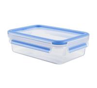 Contenedor para alimentos MASTER SEAL FRESH, 800 ml, Tefal
