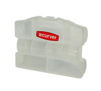 CONTENEDOR PARA ARTÍCULOS PEQUEÑOS SMALL S - CAPACIDAD SM 7746