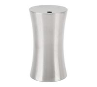 Contenedor para Palillos de Dientes, Caja de Almacenamiento Portátil para Palillos de Dientes, Caja Compacta para Palillos de Dientes, Dispensador de Palillos de Dientes, Cubo,