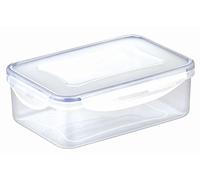 CONTENEDOR RECTANGULAR 0,5L FRESHBOX