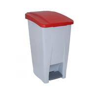 Contenedor Selectivo higiénico para residuos de 60 Litros DENOX - FAMESA Red