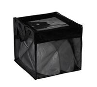 Contenedores De La Basura Al Aire Libre Para La Recolección Diferenciada | Papelera para exteriores para cocina, baño, patio, caravana, habitación, césped, garaje