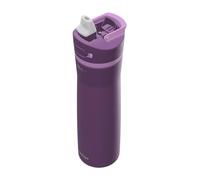 Contigo Ashland Chill Botella de Agua Térmica | Frío 24 h | 590 ml