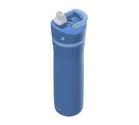 Contigo Ashland Chill Botella de Agua Térmica | Frío 24 h | 590 ml