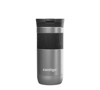 Contigo Byron Taza Térmica Autoseal | Antifugas | Calor 7 h | 470 ml