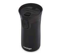 Contigo Pinnacle Vaso, Unisex-Adult, 300 ml