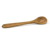 Continenta Aparato de Trabajo doméstico, Madera, marrón, 9 x 2 x 2 cm