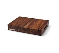 Continenta Tabla de cortar acacia 30x39.5 cm