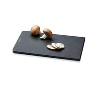 Continenta Tabla de cortar Duracore 23,5 x 16 x 0,7 cm