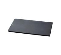 Continenta Tabla de cortar Continenta Duracore 29.5x20