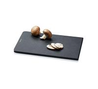 Continenta Tabla de cortar Duracore 23,5 x 16 x 0,7 cm