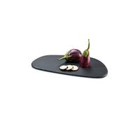 Continenta Tabla de Cortar DURACORE 36,2x19,7x0,9 cm