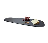 Continenta Tabla de Cortar DURACORE 64,7x22x0,9 cm