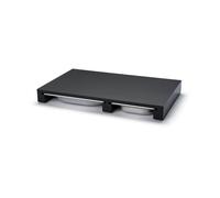 Continenta Tabla de cortar Duracore con 2 cajones 49.5x32.5