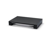Continenta Tabla de cortar Duracore con cajón 39×27