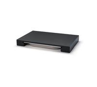 Continenta Tabla de cortar Duracore con cajón 48x32.5