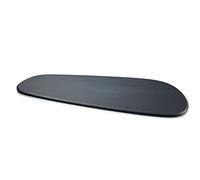 Continenta Tabla de Cortar DURACORE 49x20,7x0,9 cm