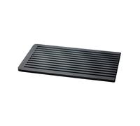 Continenta Tabla de corte para pan Continenta Duracore 38.5x23.5