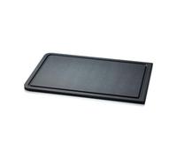 Continenta Tabla de cortar Duracore con ranura 38.5x27