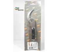 Contrahoja sufridera PSL2 R26V tijera BAHCO