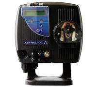 Control basic plus astralpool - Control Basic Plus 5,0 l/h