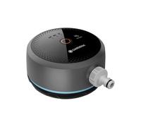 Gardena Control de agua inteligente automático de riego